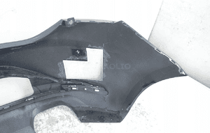 Seat leon iii 5F0 fr 2012- zderzak tył tylny 5F0807421B 8
