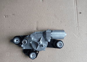 Ford Focus C-Max silniczek wycieraczki tyl tylnej 1