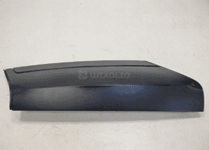 RANGE ROVER VOGUE L322 POSZYCIE OSŁONA SŁUPKA TYŁ TYLNY PRAWY ORYGINAŁ 3