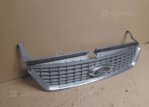 Atrapa grill ford mondeo MK4 2