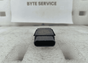 VW Golf 8 VIII Wzmacniacz antenowy 85H962133B 4
