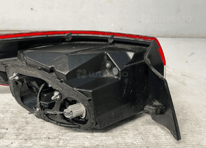 GHK1-51150 LAMPA PRAWA TYŁ TYLNA MAZDA 6 GJ 7
