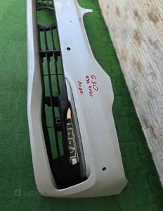 Zderzak bmw 5 G30 G31 kolor A96 3