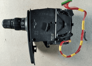 Renault Modus przełącznik włącznik świateł 88102003464 1