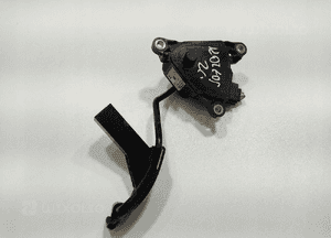 PEDAŁ GAZU RENAULT KOLEOS I 2.0 DCI 18002JY40A 2008-2015 EUROPA 4