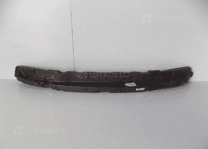 BMW 1 F20/F21 - Absorber zderzaka - 11652 7
