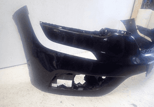 Zderzak przód przedni renault koleos ii 16- 2