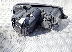 Lampa lewa przednia vw eos 1Q1941005D radom 2