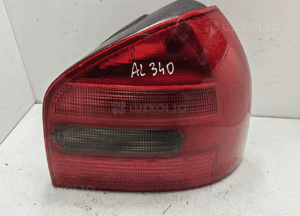 Lampa prawa tył tylna audi A3 8L 96-99 8L0945096 1