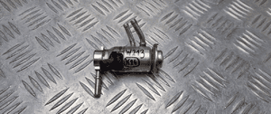 MERCEDES W213 WTRYSKIWACZ ADBLUE A0004901613 2