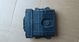 Modul sterownik skrzyni dsg vw audi 09G927750GJ