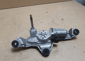 Silniczek wycieraczki tył Mazda 3 09-13 HB 849600 0651 4