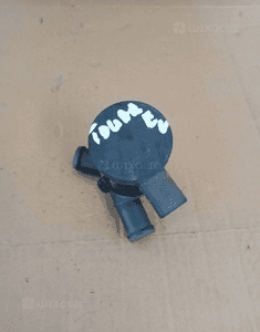 Dodatkowa pompka obiegu wody VW Touareg 7L0965561D 1