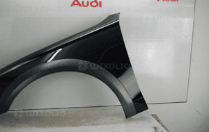 Błotnik audi A6 C7 4G 4G0 allroad oryginał oe 3