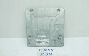 Moduł komfortu gateway vw ID3 ID.3 1EA937012C 1