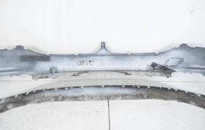 Zderzak przód przedni bmw v 5 G30 G31 7385336 8