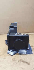 Zbiorniczek wspomagania Mercedes CLK W209 1.8 Kompresor 7691462130 3