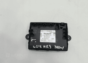 Moduł drzwi lewych A2168702726 mercedes cl W216 eu 1