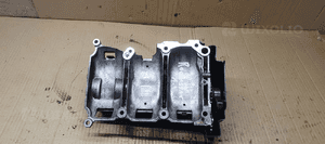 Wałek balansujący Skoda Roomster 1.4 TDI 045103303A 045103331 1