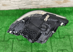 Lampa led bmw 5 F10 F11 lci 7352482 3
