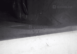 Drzwi prawe tylne tył opel astra 5 v k hb 2015- 2