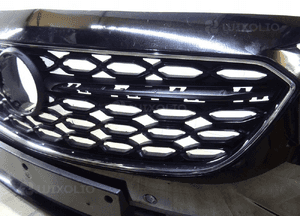 Zderzak przód opel insignia b lift gsi 39140470 6