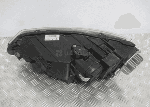 LAMPA PRZEDNIA PRZÓD PRAWA SEAT ATECA FULL LED 2016- 2020 rok 9