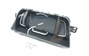 Licznik zegary hyundai ioniq 2020- 94083-G2300 3