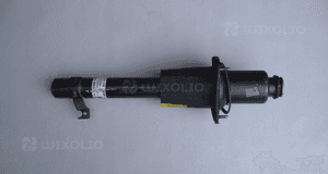 AMORTYZATOR TYŁ ROVER 800 1994R 1