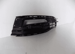 BMW 5 G30/G31 Kratka Wlotu Powietrza Prawa - 3853 2