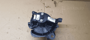 Wentylator silnik dmuchawy nagrzewnicy Fiat Punto EVO 1