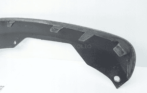 Listwa hokej zderzaka lewy ford mondeo MK5 5