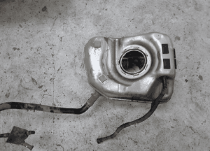 Mini cooper countryman ii F60 zbiornik paliwa bmw 2 X1 X2 F39 F45 241318 1