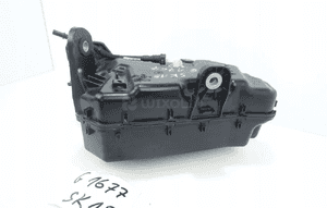 Ford mondeo MK5 2014- zbiornik pompa adblue KG93-5J250-A 4