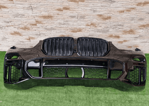 Zderzak bmw X5 G05 m pakiet 1