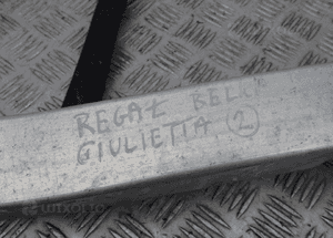 Belka alfa romeo giulietta 16G51811234 radom 2