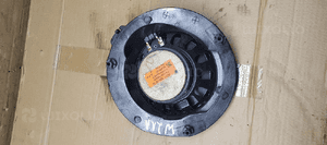 Głośnik drzwi tył tylny Mercedes W211 A2118202602 4