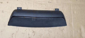 Trzecie światło stop VW Passat B5 Sedan 3B5945135B 1J5945121C 2