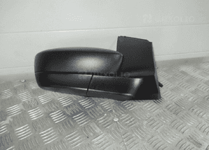 Lusterko prawe manualne vw up skoda mi seat citigo 2011- 2