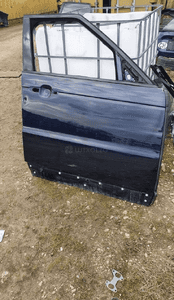 Range rover sport L494 drzwi przód prawe 1