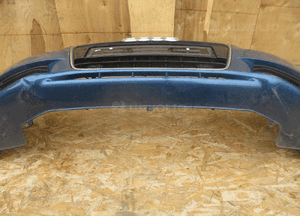 Zderzak przód przedni audi A4 8K0 przed liftem 08- 5