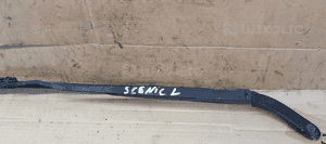 Ramie wycieraczki lewy przód wycieraczka Renault Scenic II 8200113230 2