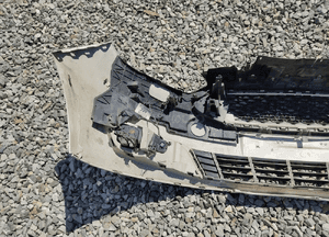 Zderzak przód przedni kompletny ford c-max MK2 ii lift 2015-2018 13