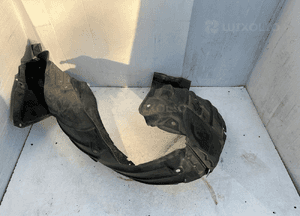Nadkole Lewy Przód Mazda 6 III GJ Lift 14-18 GHP9LH 1