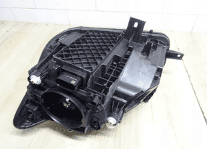 Lampa mercedes citan a 420 cała europa A4209060100 led 10