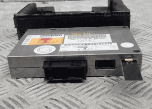 Moduł bluetooth audi A6 C6 4E0910336M 2