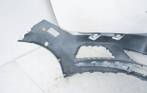 Zderzak przód przedni vw polo vi 2G0 2G0807221 6