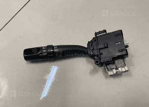 Toyota avensis T25 przelącznik świateł kierunkowskazów 84140-05140 1