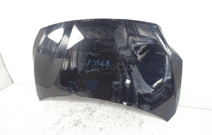 Bmw 2 F45 2014- maska pokrywa silnika aluminium 4