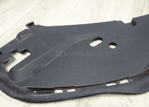 Lewa osłona pasa przedniego volvo V90 ii S90 ii 31386868 3